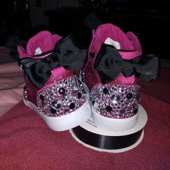 💯CUSTOM TO ORDER BLING-THINGS! - Picture 2 of 8